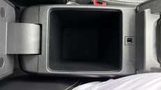 MG Zs 105kW Exclusive EV 45kWh 5dr Auto Electric Hatchback